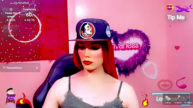 katalina-hot1 online show from November 19, 1:22 pm