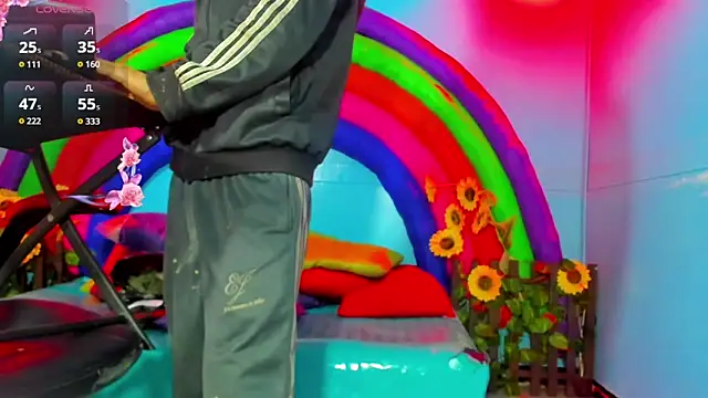 katalina-hot1 online show from October 6, 11:16 am