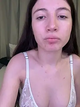 KatherinPol online show from October 28, 5:35 am