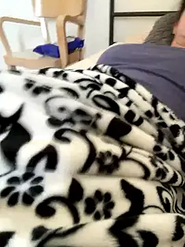 anissawhitenss online show from January 18, 12:45 pm