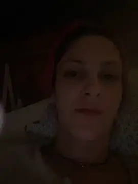 anissawhitenss online show from December 1, 9:28 pm