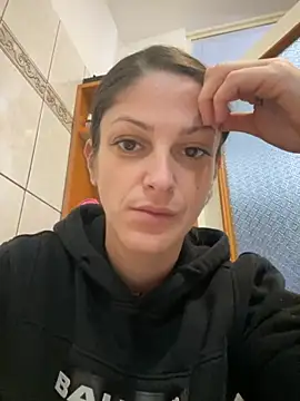 anissawhitenss online show from November 20, 3:24 pm