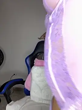  Sarita 1 online show from January 9, 2:38 am