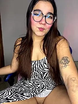  Sarita 1 online show from January 10, 3:00 am