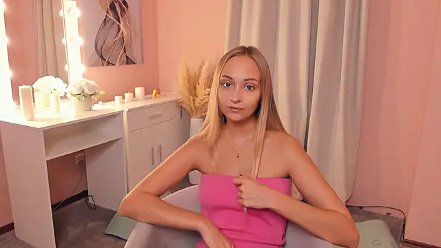 MikeDreese online show from October 12, 8:50 am