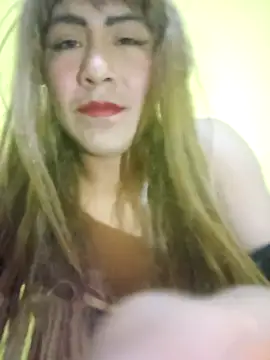 Canelasexo82 online show from November 9, 5:25 am