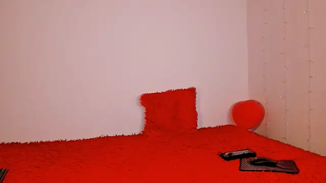 lili latina47 online show from October 28, 11:20 pm