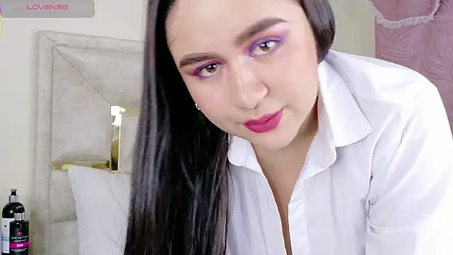 Mia belmontt online show from November 20, 8:54 pm