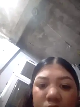 starpusy online show from February 4, 10:51 am