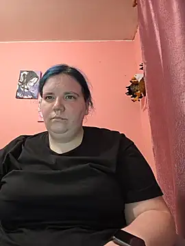  alexandra ray  online show from May 9, 11:45 am