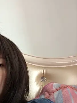 Mile-m online show from April 11, 4:51 am