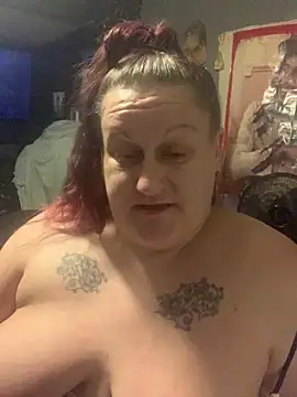 needgoodluv online show from April 20, 1:03 pm