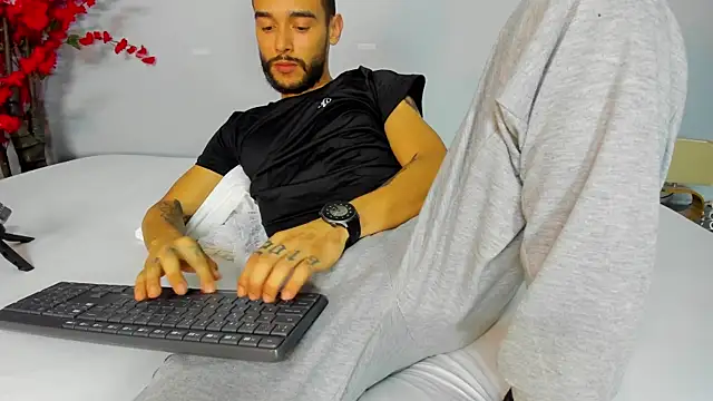 2 fire online show from November 8, 8:14 pm