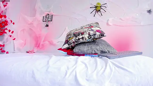 2 fire online show from October 27, 8:03 pm