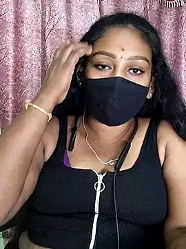 tamil Monisha online show from February 23, 8:30 pm