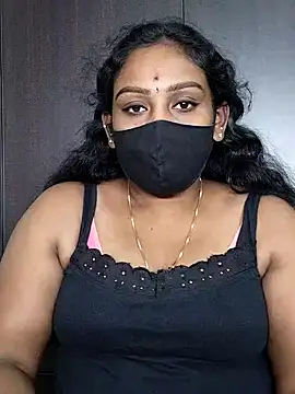 tamil Monisha online show from November 14, 5:57 pm