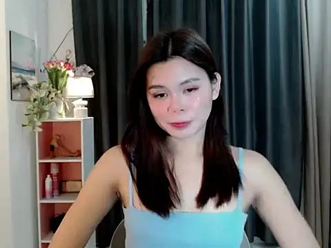 buttycamillex online show from January 18, 3:19 pm