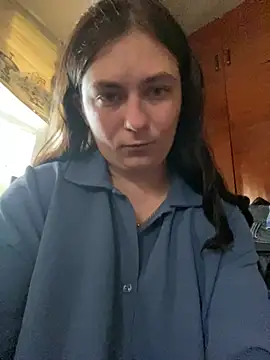 Twolatte1520 online show from July 23, 1:19 pm