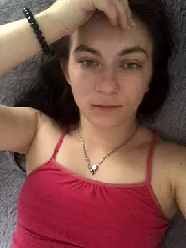 Twolatte1520 online show from November 15, 7:31 am