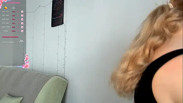 GilySuper online show from January 7, 6:17 am