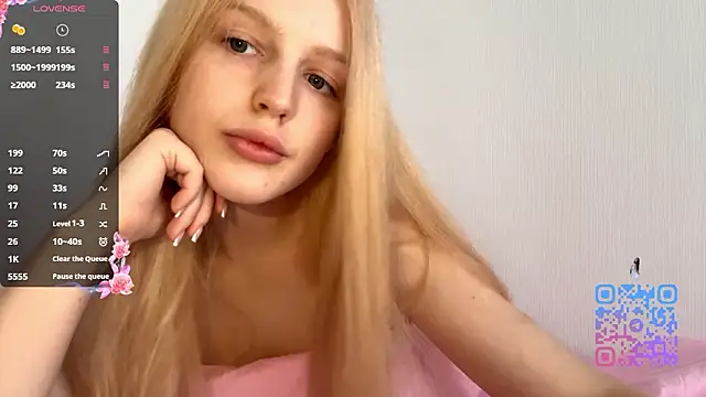 GilySuper online show from February 13, 11:12 am