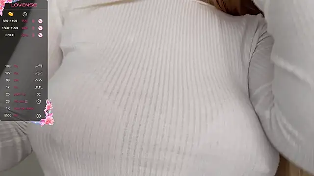 GilySuper online show from April 24, 12:30 pm