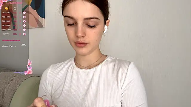 GilySuper online show from December 4, 6:15 am