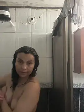  Hinata 1 online show from December 1, 4:42 pm