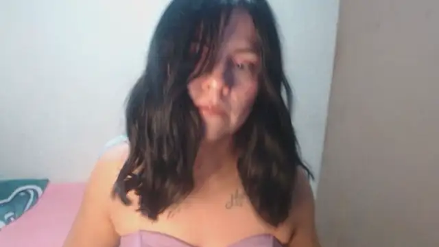  Hinata 1 online show from November 20, 11:44 am