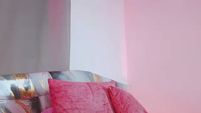 luna valen online show from November 26, 9:16 pm