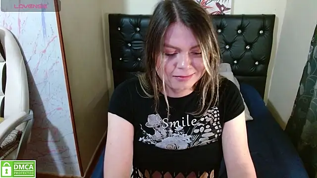 Cynthi-Sweet online show from October 15, 10:01 pm