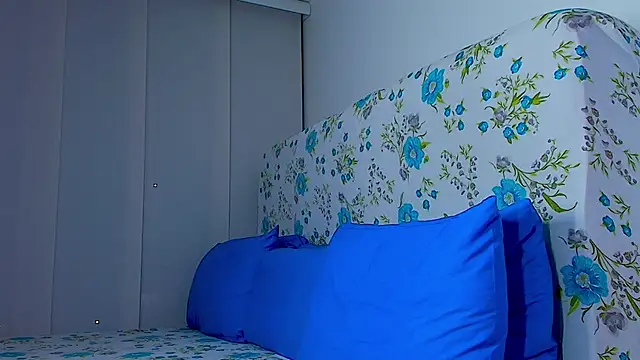 LADY S10 online show from November 20, 11:17 pm