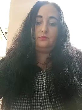 Bella 862 online show from October 18, 3:04 pm