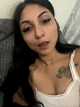 bia900bianca online show from October 22, 4:34 pm