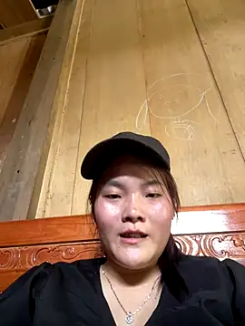 Beautiful-light22 online show from October 4, 4:29 am