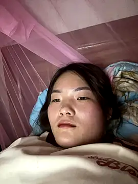 Beautiful-light22 online show from October 15, 4:48 am