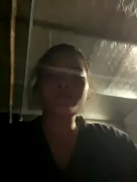 Beautiful-light22 online show from October 28, 3:51 pm