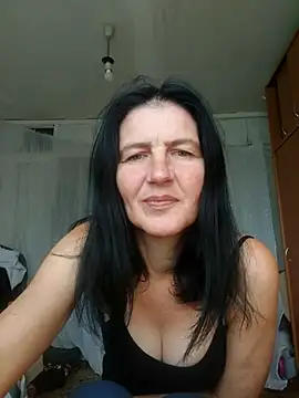 JudyDawn online show from October 30, 7:33 am