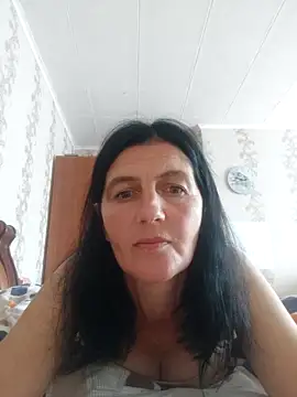 JudyDawn online show from October 10, 11:48 am