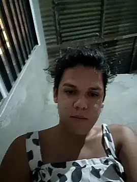 BestOfCUMHeTs online show from October 4, 9:15 am