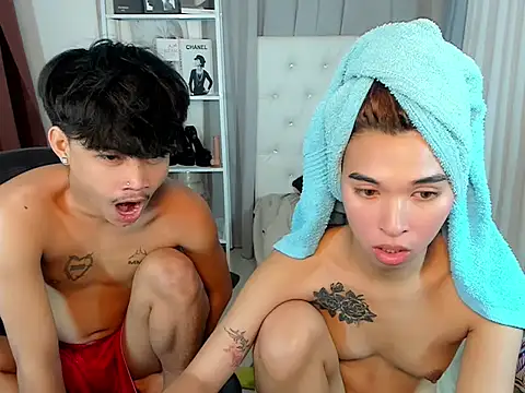 Yourdreamgoddess online show from January 11, 6:24 pm