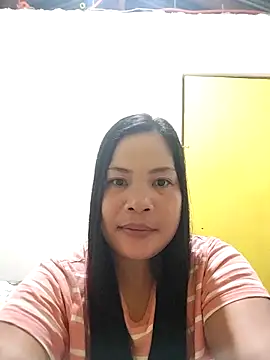 shyhotpinay 32 online show from October 8, 6:12 pm