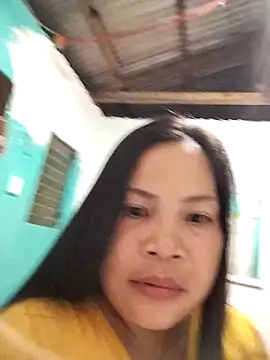 shyhotpinay 32 online show from October 14, 5:59 pm