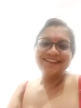 Couple hardfucking online show from October 10, 5:51 pm