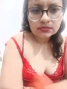 Couple hardfucking online show from October 12, 6:10 pm