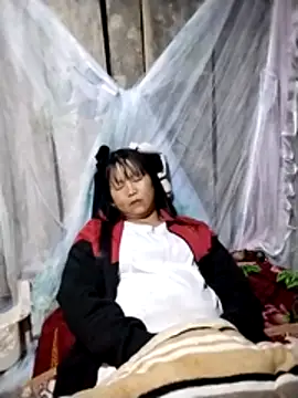 sumaybae online show from March 5, 12:56 pm