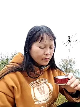 sumaybae online show from January 10, 5:23 am