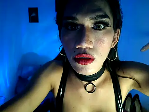 Savana Maison online show from December 16, 2:12 pm