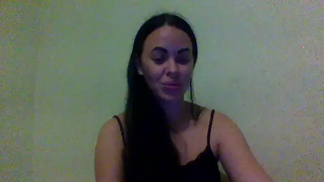 Stefaniyaxq online show from October 11, 6:43 pm