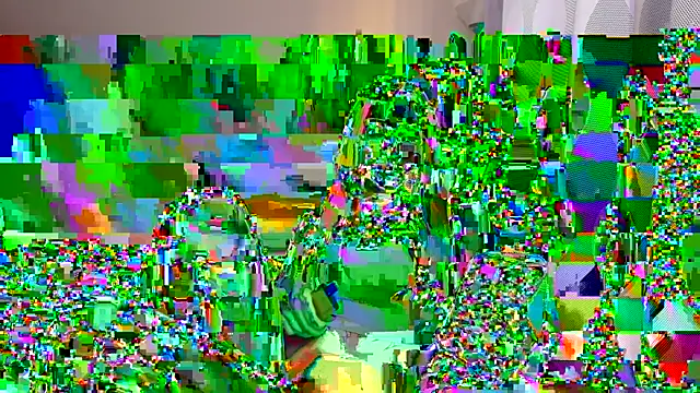 hello kittyyk online show from March 20, 2:55 pm